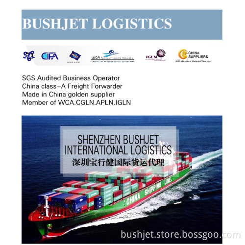 FOB Shipping to Red Sea, Jeddah, Aden, Hodeidah, Aqaba, Sokhna, Port Sudan